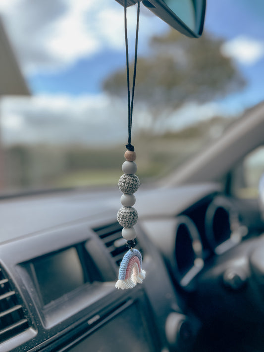 Joyful Journey Air Freshener - Diffuser