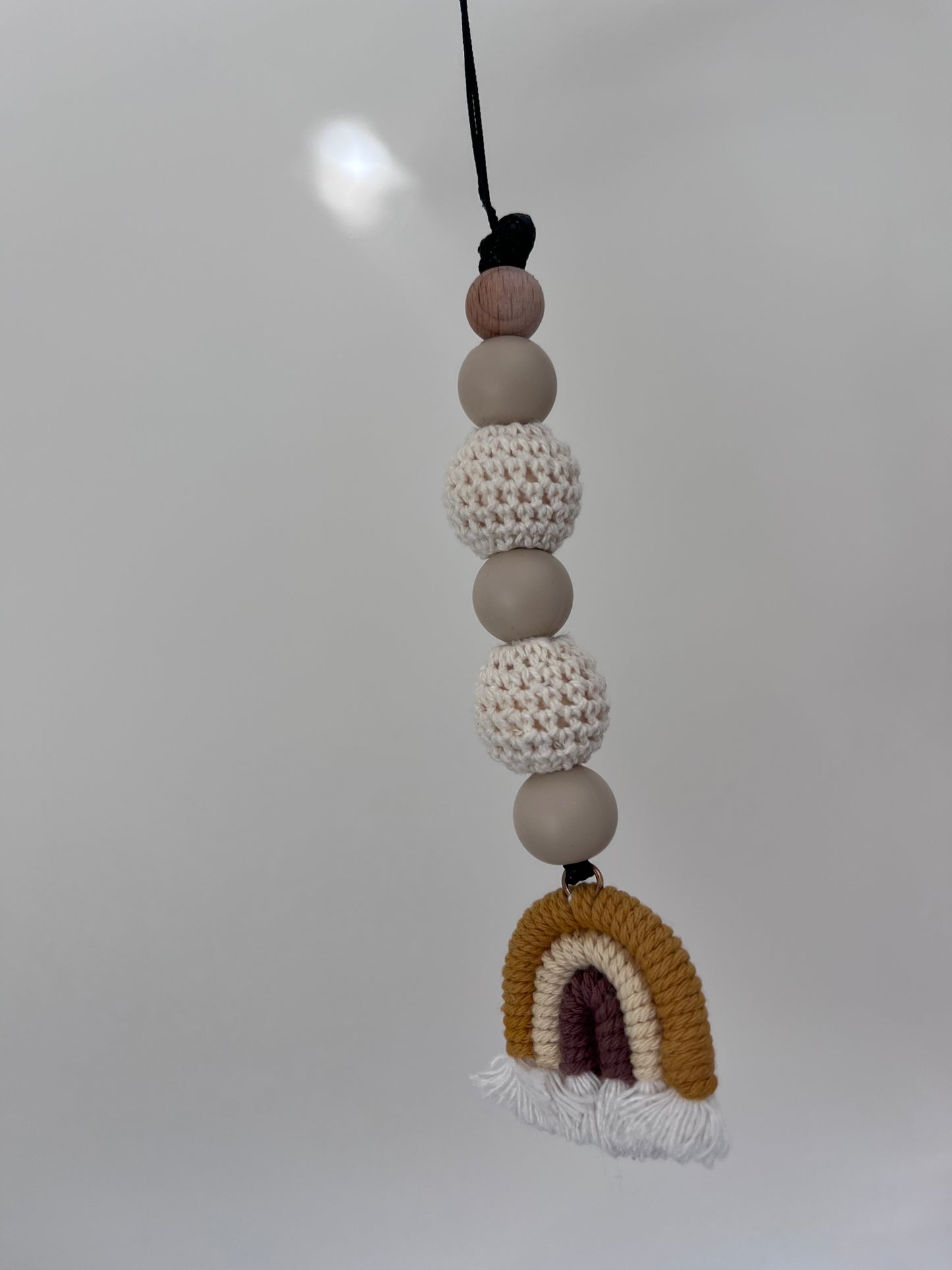 Joyful Journey Air Freshener - Diffuser
