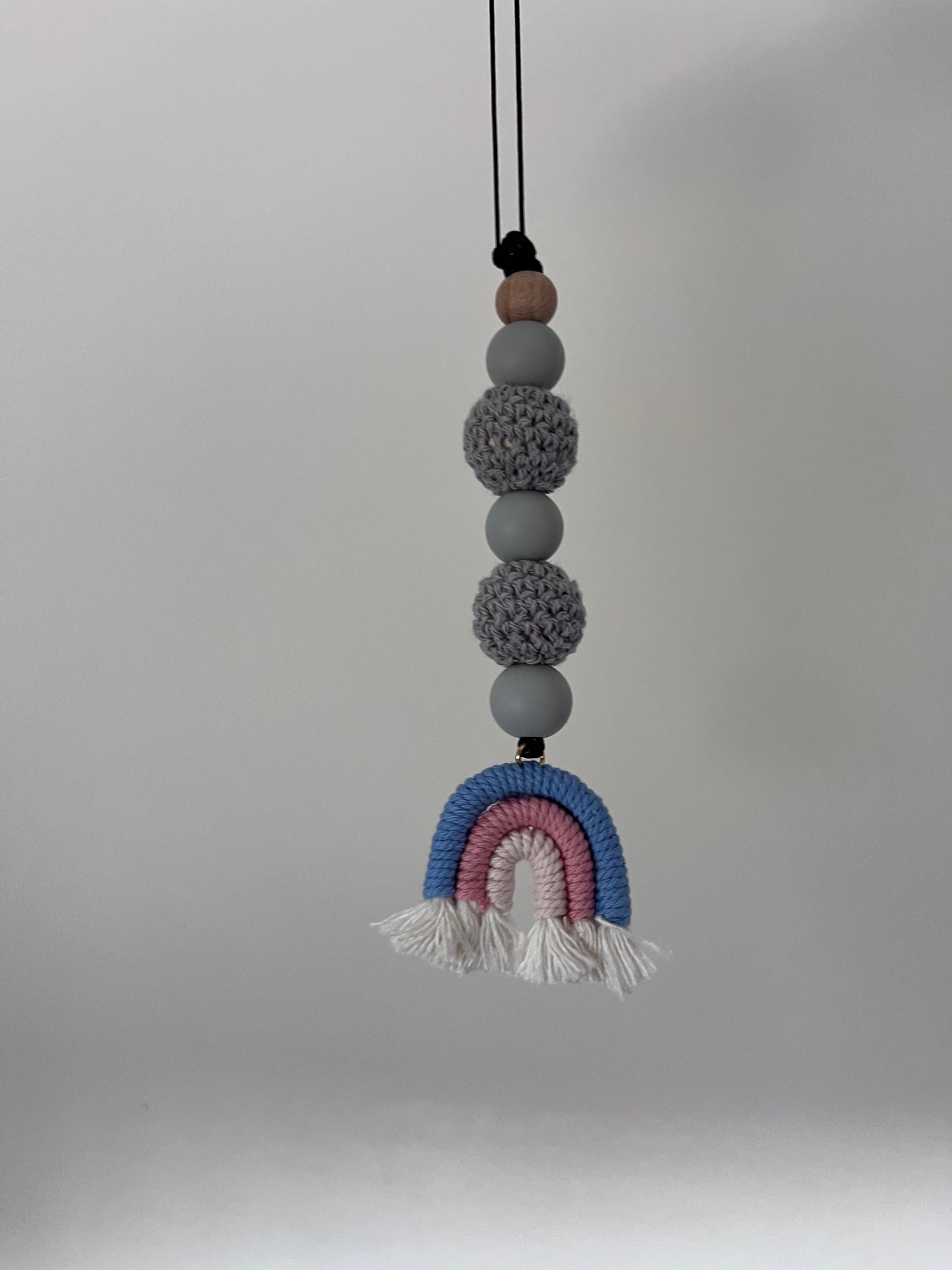 Joyful Journey Air Freshener - Diffuser