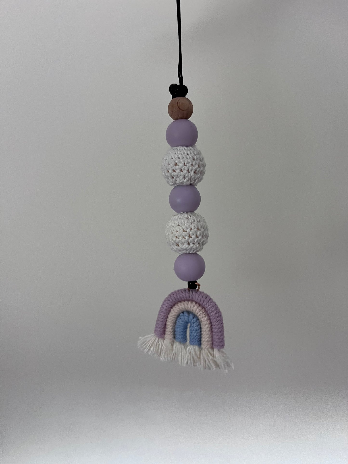 Joyful Journey Air Freshener - Diffuser