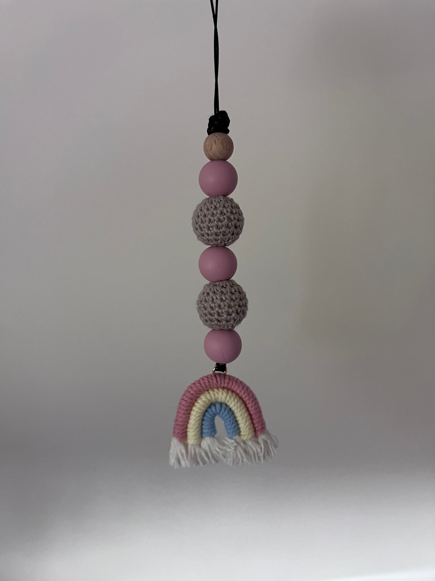 Joyful Journey Air Freshener - Diffuser