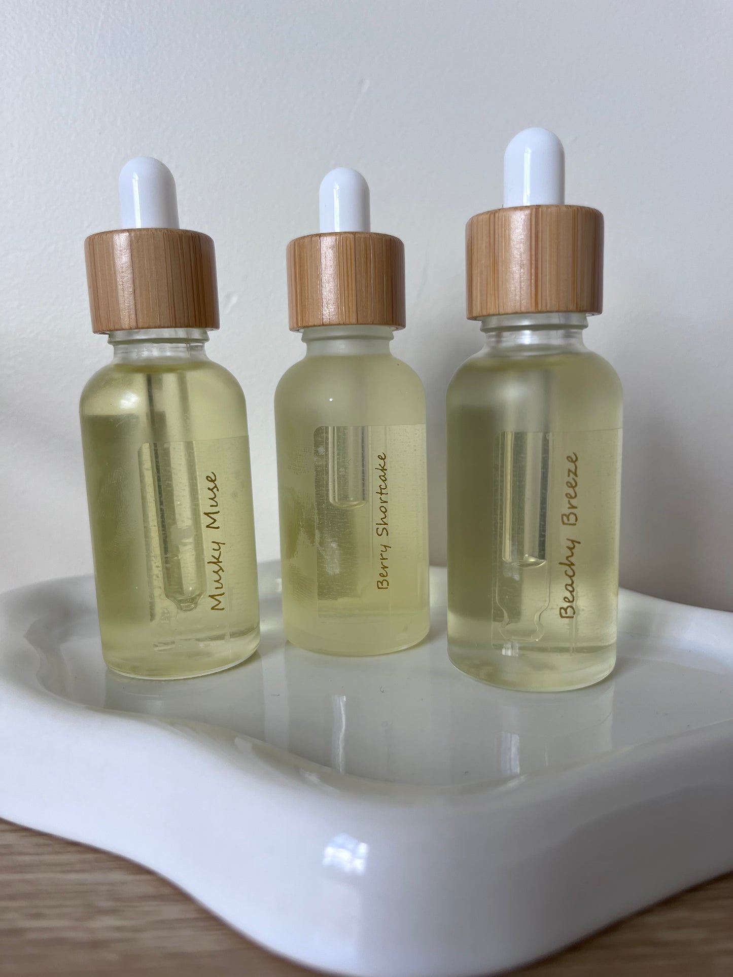Joyful Journey Air Freshener - Diffuser