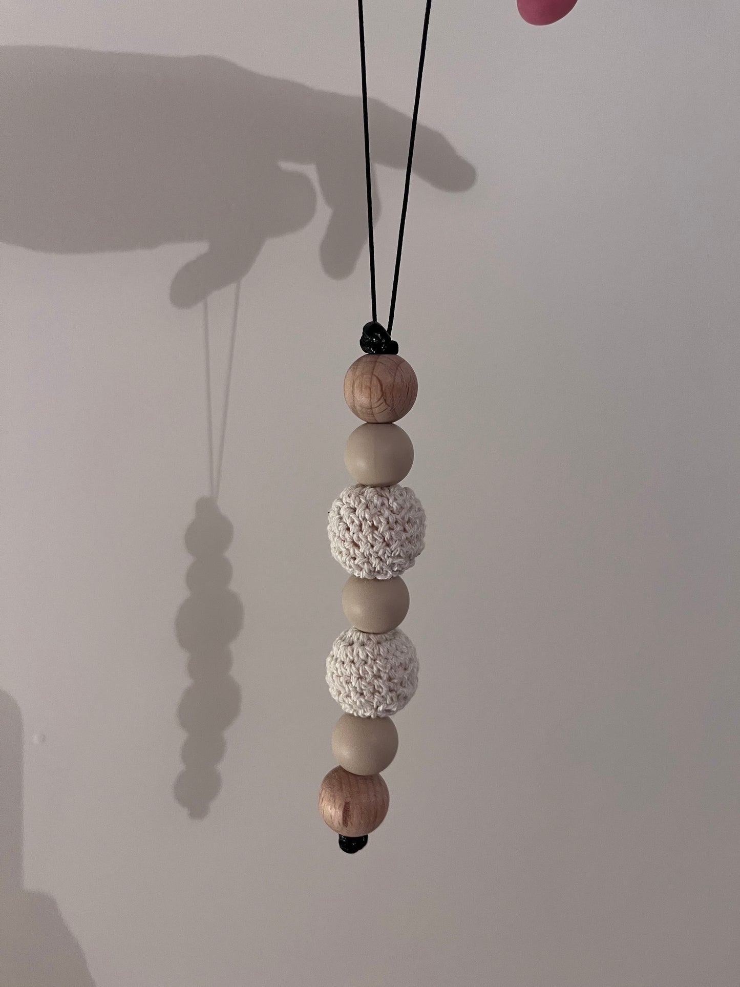 Joyful Journey Air Freshener - Diffuser